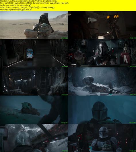 the mandalorian s02e02 bdrip|The.Mandalorian.S02E02.FRENCH.BDRip.x264.